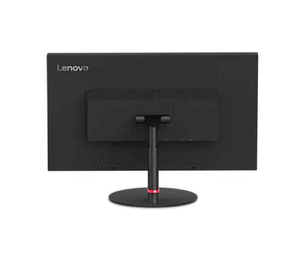 Lenovo 27'' ThinkVision T27p-10 61DAMAT1EU Czarny - 1459979 - zdjęcie 5